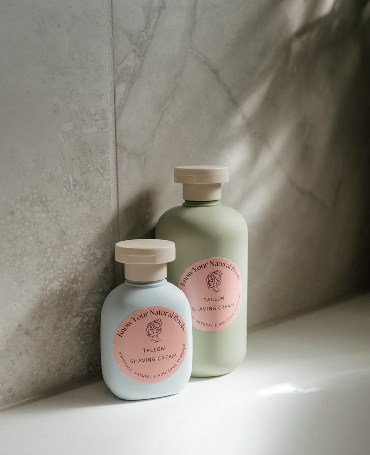 Shower Products