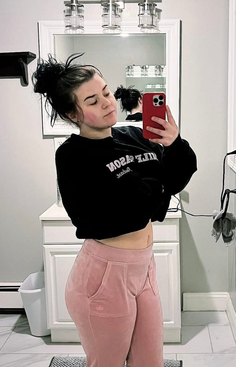 MILF SEASON Sweatshirts