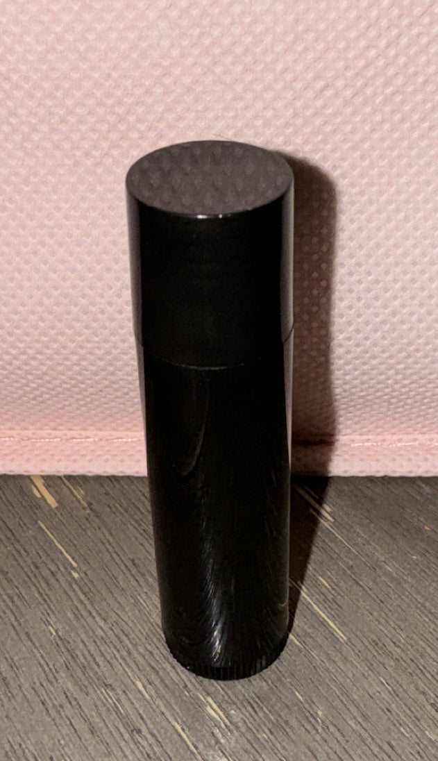 Vanilla Chapstick