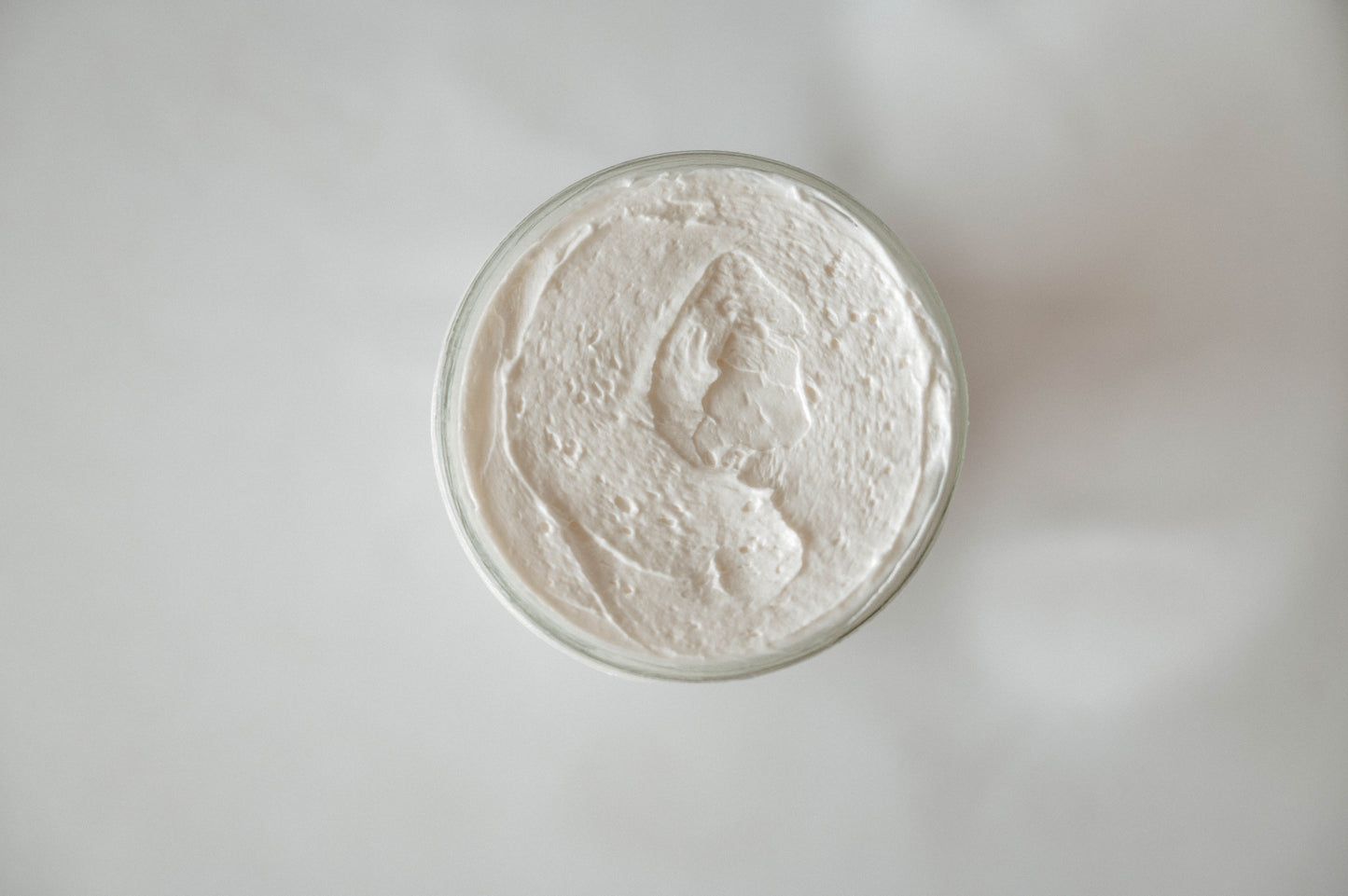 Baby Booty Butter