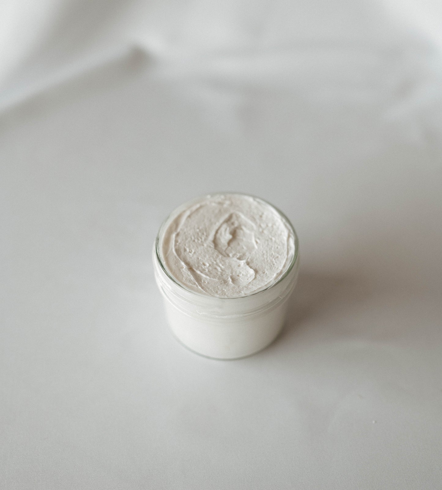 Original Whipped Tallow Butter