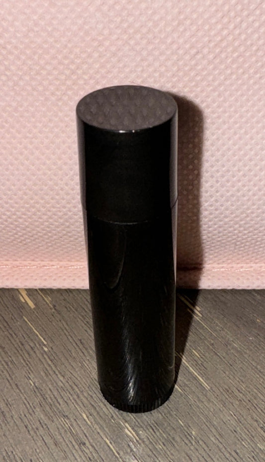 Vanilla Chapstick